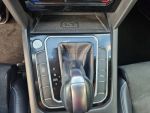 Volkswagen Passat 2024 na predaj – fotografia 18