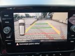 Volkswagen Passat 2024 na predaj – fotografia 19