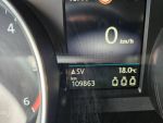 Volkswagen Passat 2024 na predaj – fotografia 23