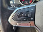 Volkswagen Passat 2024 na predaj – fotografia 24
