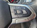 Volkswagen Passat 2024 na predaj – fotografia 25