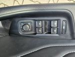 Volkswagen Passat 2024 na predaj – fotografia 26