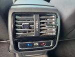 Volkswagen Passat 2024 na predaj – fotografia 27