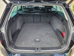 Volkswagen Passat 2024 na predaj – fotografia 30
