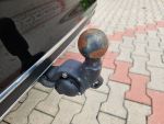 Volkswagen Passat 2024 na predaj – fotografia 32