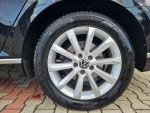 Volkswagen Passat 2024 na predaj – fotografia 33