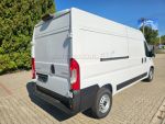 Citroën Jumper 2026 na predaj – fotografia 7