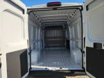 Citroën Jumper 2026 na predaj – fotografia 8