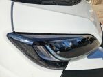 Citroën Jumper 2026 na predaj – fotografia 9