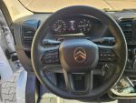 Citroën Jumper 2026 na predaj – fotografia 10