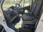 Citroën Jumper 2026 na predaj – fotografia 11