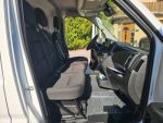 Citroën Jumper 2026 na predaj – fotografia 12