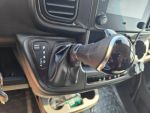 Citroën Jumper 2026 na predaj – fotografia 13