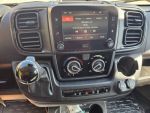 Citroën Jumper 2026 na predaj – fotografia 14