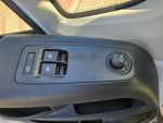 Citroën Jumper 2026 na predaj – fotografia 18
