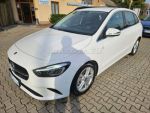 Citroën Jumper 2026 na predaj – fotografia 24
