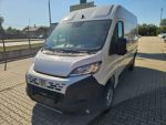 Fiat Ducato 2026 na predaj – fotografia 1