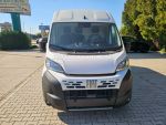Fiat Ducato 2026 na predaj – fotografia 2