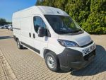 Fiat Ducato 2026 na predaj – fotografia 3