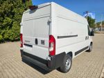Fiat Ducato 2026 na predaj – fotografia 4
