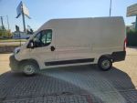 Fiat Ducato 2026 na predaj – fotografia 5