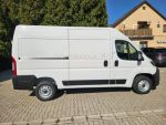 Fiat Ducato 2026 na predaj – fotografia 6