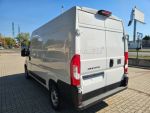 Fiat Ducato 2026 na predaj – fotografia 7