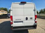 Fiat Ducato 2026 na predaj – fotografia 8