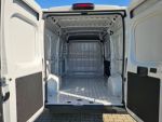 Fiat Ducato 2026 na predaj – fotografia 9
