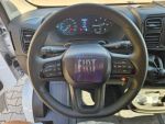 Fiat Ducato 2026 na predaj – fotografia 10