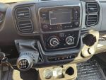 Fiat Ducato 2026 na predaj – fotografia 11