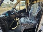 Fiat Ducato 2026 na predaj – fotografia 12