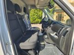 Fiat Ducato 2026 na predaj – fotografia 13