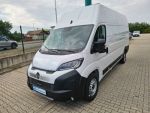 Fiat Ducato 2026 na predaj – fotografia 20