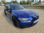 BMW M3 2024 na predaj – fotografia 2
