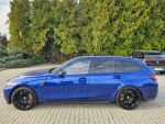 BMW M3 2024 na predaj – fotografia 4