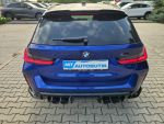 BMW M3 2024 na predaj – fotografia 6
