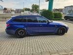 BMW M3 2024 na predaj – fotografia 7