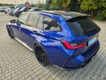 BMW M3 2024 na predaj – fotografia 8
