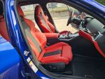 BMW M3 2024 na predaj – fotografia 10