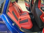 BMW M3 2024 na predaj – fotografia 11