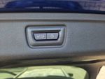 BMW M3 2024 na predaj – fotografia 12