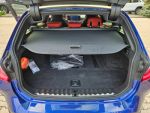 BMW M3 2024 na predaj – fotografia 15