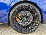 BMW M3 2024 na predaj – fotografia 17