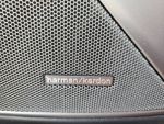 BMW M3 2024 na predaj – fotografia 21