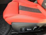 BMW M3 2024 na predaj – fotografia 22
