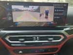 BMW M3 2024 na predaj – fotografia 25