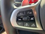 BMW M3 2024 na predaj – fotografia 28