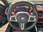 BMW M3 2024 na predaj – fotografia 29