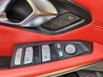 BMW M3 2024 na predaj – fotografia 30